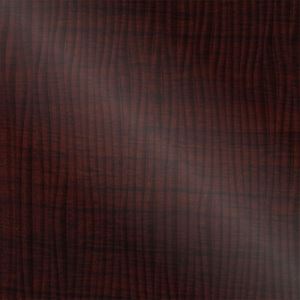 376_9_additional image.jpg image